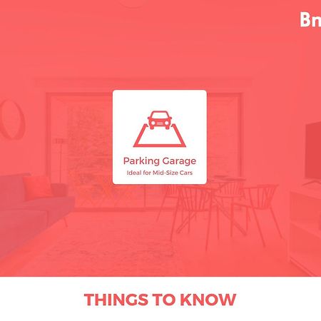شقة Lisbon 20 Modern Flat المظهر الخارجي الصورة